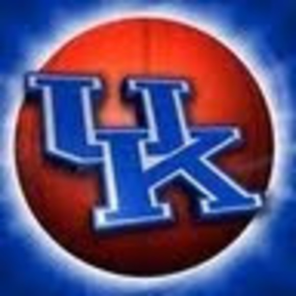 ukbluecat